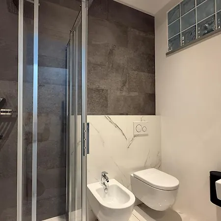 San Frediano Boutique 3*