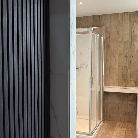 San Frediano Boutique Φλωρεντία