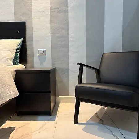 San Frediano Boutique Φλωρεντία