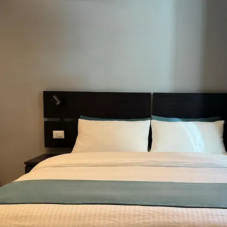 San Frediano Boutique