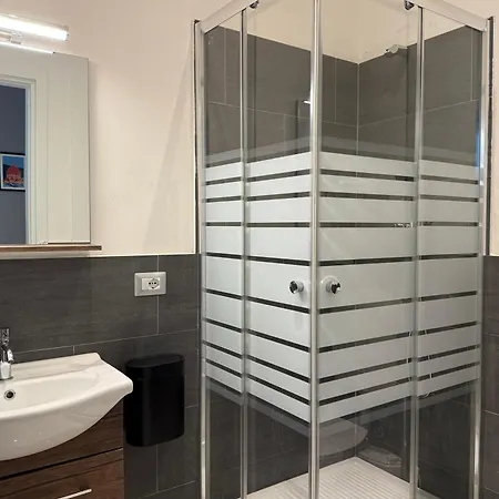 San Frediano Boutique 3*