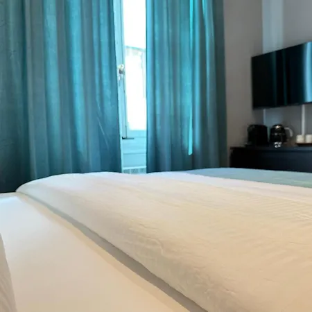 San Frediano Boutique