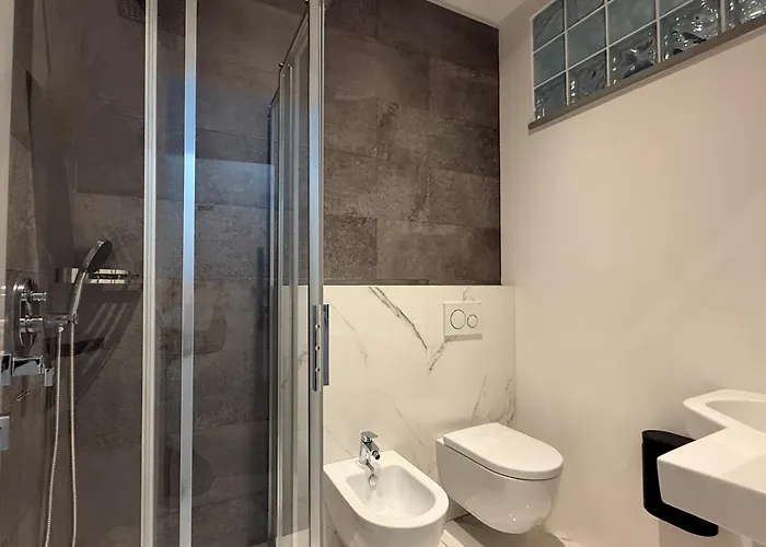 San Frediano Boutique 3*