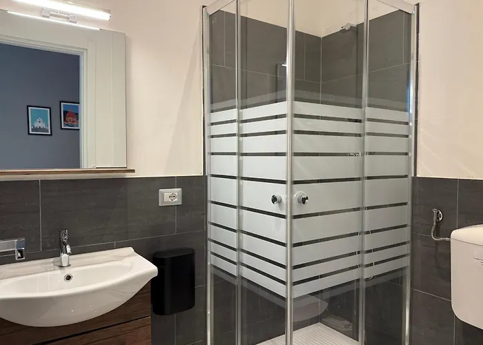 San Frediano Boutique 3*